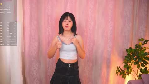 My name is Margo Please Thumbs up me   online show from January 10, 2026, 5:09 am