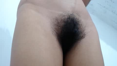 Snapshot of sweet_barbiiee chatting on September 28, 2025, 4:34 pm Barbara online show from September 28, 2025, 4:34 pm