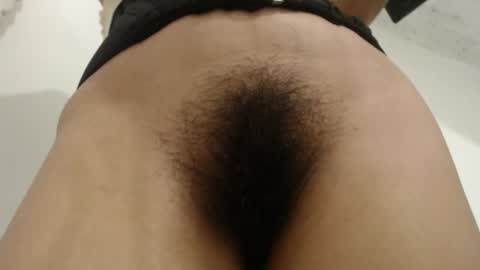 Snapshot of sweet_barbiiee chatting on October 5, 2025, 4:44 am Barbara online show from October 5, 2025, 4:44 am