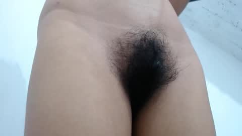 Snapshot of sweet_barbiiee chatting on October 7, 2025, 3:14 am Barbara online show from October 7, 2025, 3:14 am