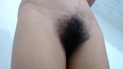 Snapshot of sweet_barbiiee chatting on October 8, 2025, 1:20 pm Barbara online show from October 8, 2025, 1:20 pm