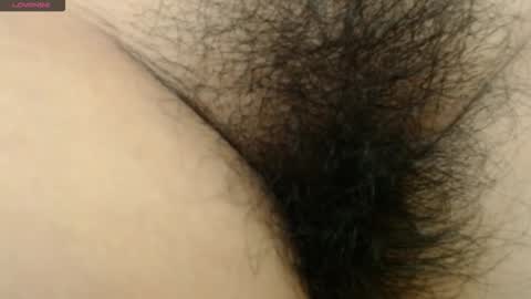 Barbara online show from December 18, 2025, 4:07 am