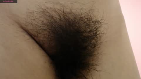 Barbara online show from January 9, 2026, 1:19 am