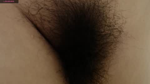 Barbara online show from January 11, 2026, 5:45 am