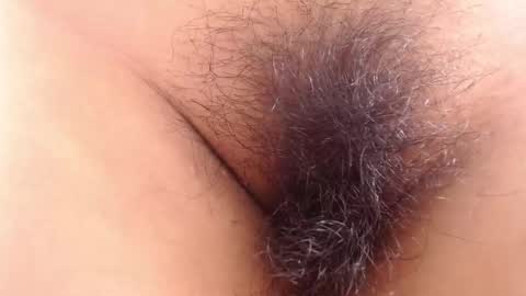 Barbara online show from February 8, 2026, 3:59 pm