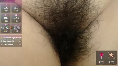 Barbara online show from February 20, 2026, 5:37 am