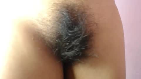 Barbara online show from March 29, 2026, 4:56 am