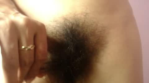 Barbara online show from April 8, 2026, 2:44 am