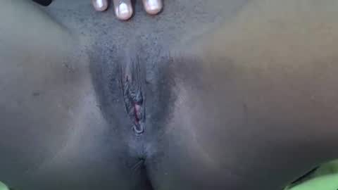 Queen online show from February 6, 2026, 9:34 am