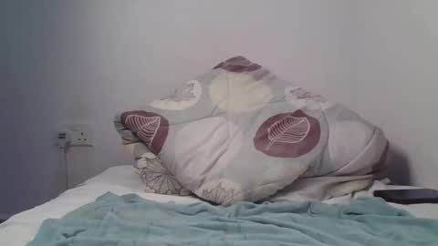 Sweet berry90 online show from October 31, 2025, 1:17 am