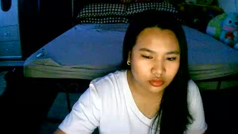 sweet_bitchxx online show from June 8, 2026, 10:26 am