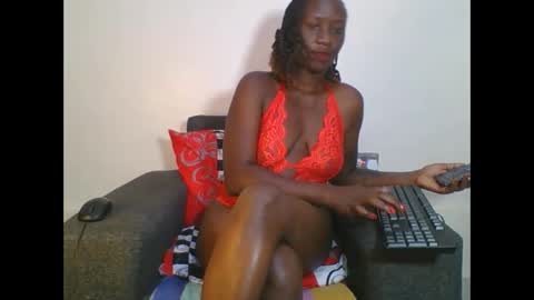bella online show from January 9, 2026, 4:48 am