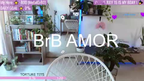 Tutti  online show from June 11, 2026, 3:10 pm