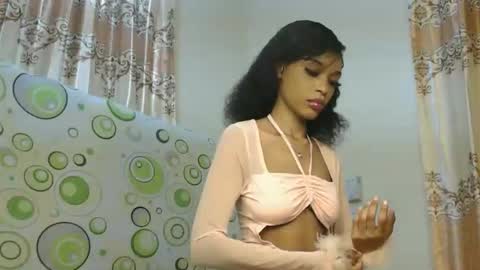 Ocean  online show from February 12, 2026, 5:30 pm