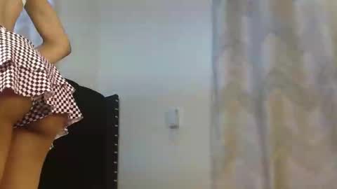 Ocean  online show from March 14, 2026, 6:35 pm