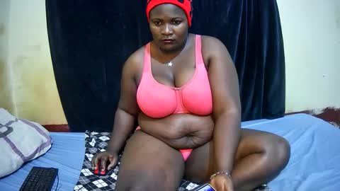 sweet_boobies2 online show from February 18, 2026, 12:34 pm