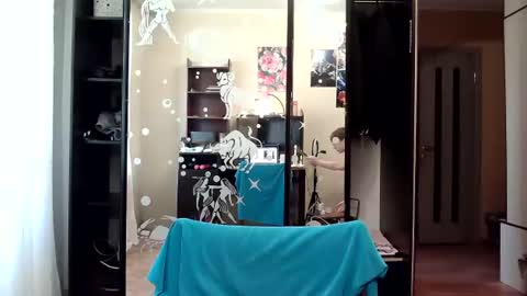 Snapshot of sweet_boy06 chatting on June 23, 2026, 10:35 am Sweet boy06 online show from June 23, 2026, 10:35 am