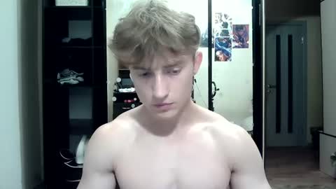 Snapshot of sweet_boy06 chatting on June 24, 2026, 9:58 pm Sweet boy06 online show from June 24, 2026, 9:58 pm