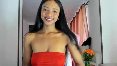 sweet_brunette88 online show from March 29, 2026, 1:33 pm