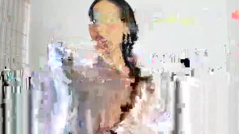 Snapshot of sweet_brunette88 chatting on April 24, 2026, 8:33 pm sweet_brunette88 online show from April 24, 2026, 8:33 pm
