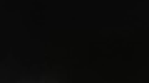 Snapshot of sweet_bubblee chatting on October 3, 2025, 8:17 pm Bubbles online show from October 3, 2025, 8:17 pm