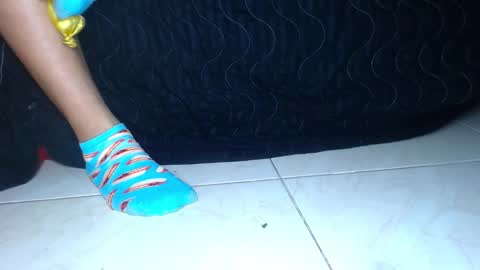 Snapshot of sweet_bubblee chatting on November 10, 2025, 4:55 am Bubbles online show from November 10, 2025, 4:55 am