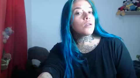 Bubbles online show from May 9, 2026, 11:32 pm
