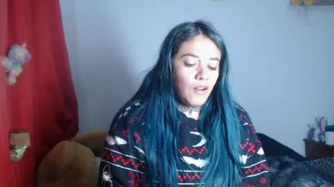 Bubbles online show from June 22, 2026, 12:02 am