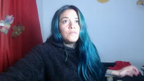 Bubbles online show from July 8, 2026, 2:38 am