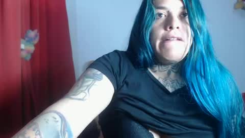 Bubbles online show from July 23, 2026, 11:02 pm
