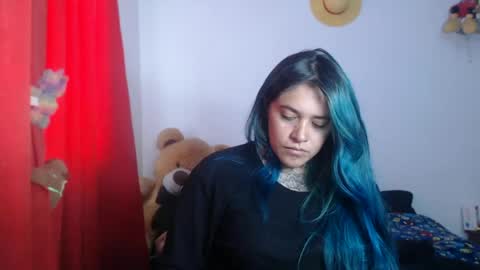 Bubbles online show from July 30, 2026, 6:51 pm