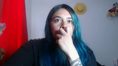 Bubbles online show from July 31, 2026, 4:06 pm
