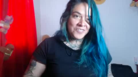 Bubbles online show from August 3, 2026, 5:38 pm