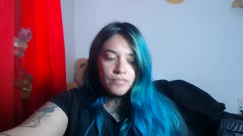 Bubbles online show from August 5, 2026, 7:28 pm