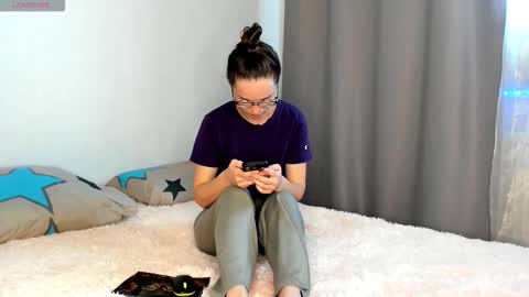 Christina online show from October 21, 2025, 9:21 am