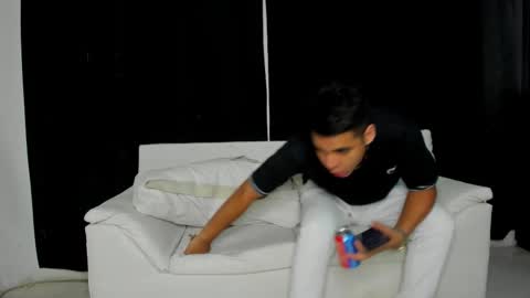 x Angelica Daniels - mod  Tio willy online show from October 21, 2025, 8:53 pm