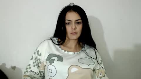 Snapshot of sweet_bunnyxx chatting on February 10, 2026, 4:05 am dulce online show from February 10, 2026, 4:05 am