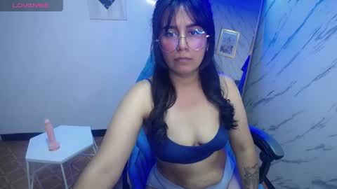 Snapshot of sweet_cam_v chatting on May 29, 2026, 3:37 am Hi Stream 1430 to 2100pm online show from May 29, 2026, 3:37 am