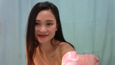 Snapshot of sweet_candice97 chatting on January 4, 2025, 12:27 am candy online show from January 4, 2025, 12:27 am