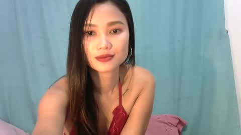 Snapshot of sweet_candice97 chatting on February 3, 2025, 12:04 am candy online show from February 3, 2025, 12:04 am