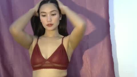 Snapshot of sweet_candice97 chatting on September 11, 2025, 1:39 am candy online show from September 11, 2025, 1:39 am
