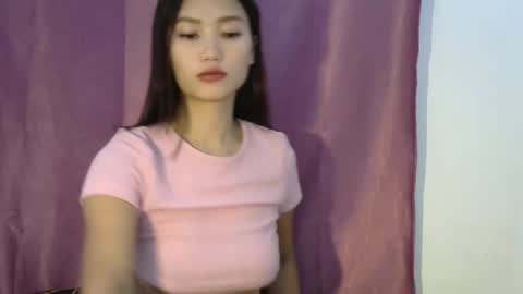 Snapshot of sweet_candice97 chatting on September 19, 2025, 12:12 am candy online show from September 19, 2025, 12:12 am
