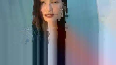 candy online show from October 5, 2025, 10:24 am