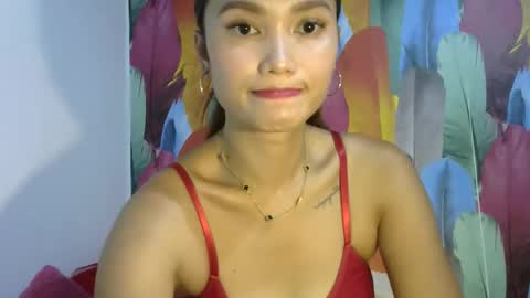 candy online show from April 5, 2026, 8:55 am