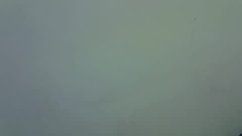 sweet_candie01 online show from November 6, 2025, 6:14 am