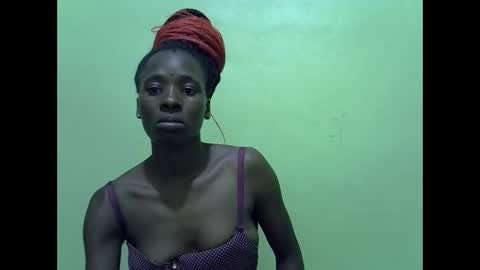 sweet_candie01 online show from January 16, 2026, 4:00 pm