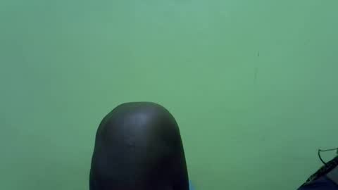 sweet_candie01 online show from March 16, 2026, 5:44 am