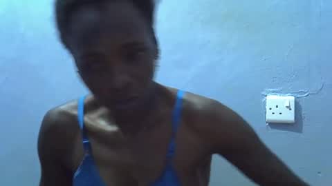 sweet_candie01 online show from March 29, 2026, 5:13 pm