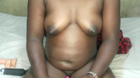 asscarry online show from November 6, 2025, 2:56 am