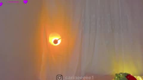 camil online show from October 9, 2025, 7:28 am